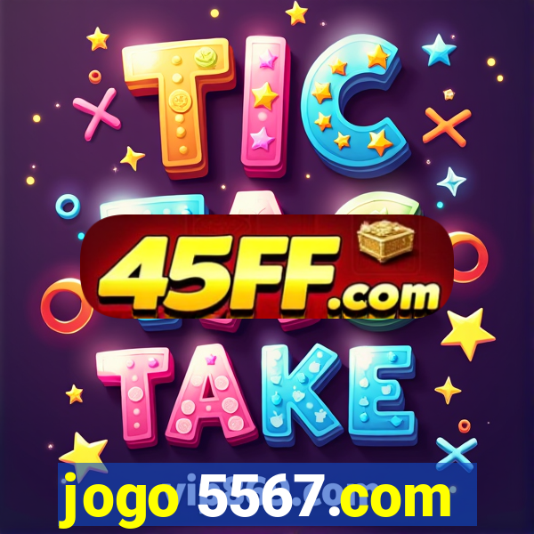 jogo 5567.com